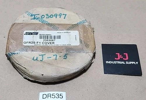 NEW Morse 2363687