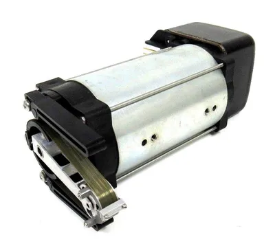 NEW GOULD 3000 CHART RECORDER MOTOR CL-211979