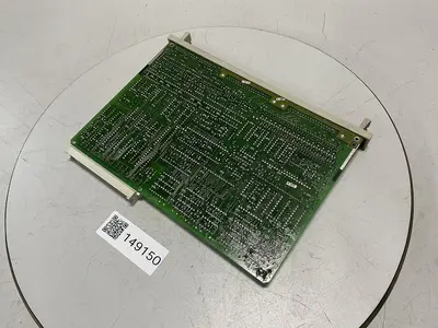 USED SIEMENS 6ES5244-3AA22