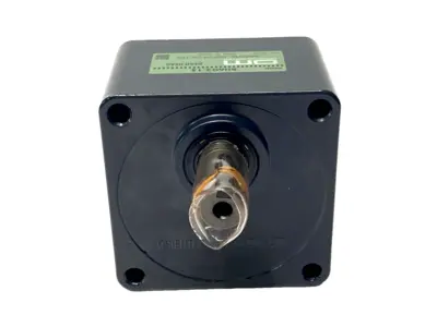 New | in-Stock Oriental Motor BH6G2-15 Gearmotors Michigan US | Maverick Industrial Sales #1398556
