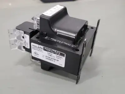 NEW MICRON B100-0780-8F