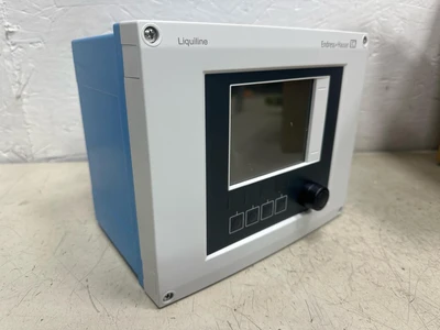 Endress+Hauser _UNKNOWN_ Other Sensors | Fram Fram LLC (3)