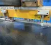 Used 1992 RITTER MANUFACTURING R23 Woodworking Line Boring Machines Ohio US | HGR 24 #1291900