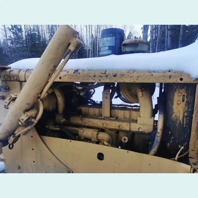 USED BOYLES BBS-37