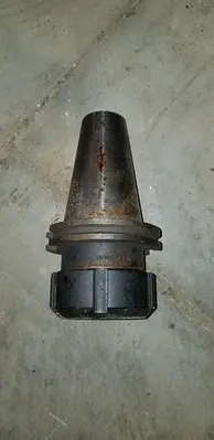 USED UNIVERSAL ENG 91950