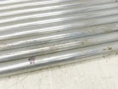 New | in-Stock FRANTZ MFG _UNKNOWN_ Miscellaneous MRO Indiana US | Arrow Industrial #636227