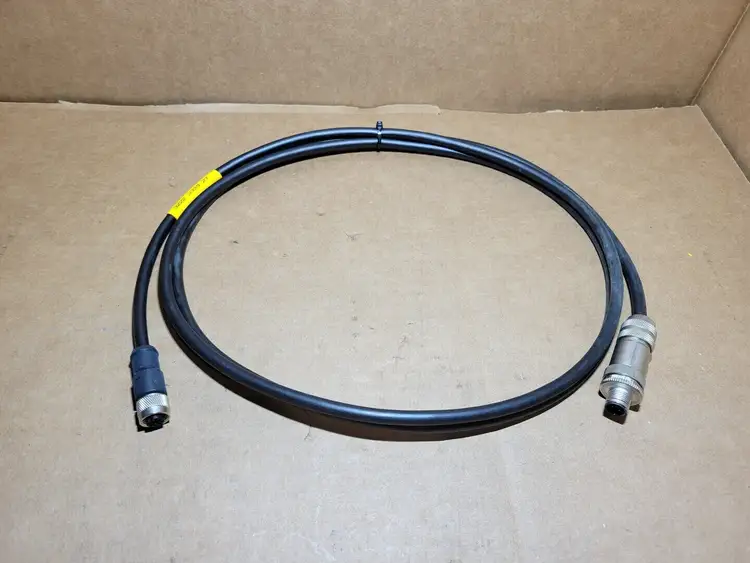 New | in-Stock EPIROC 3222335927 Parts British Columbia CA | Lenmark #836947