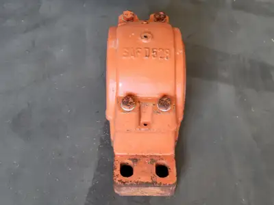 USED SKF SAFD528