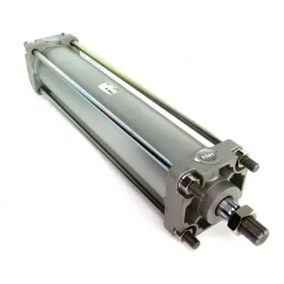 USED SMC CDA2B80-350