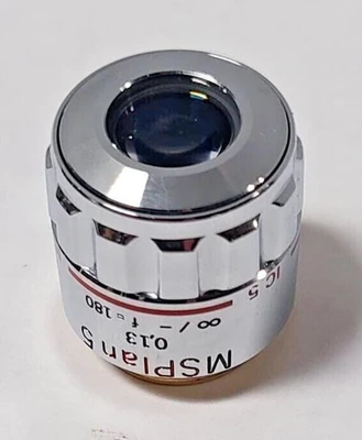 USED Olympus 79574375887945793499754975