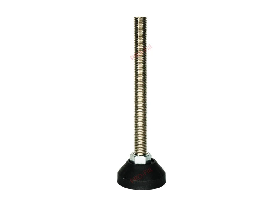 USED PRO-FILL INC 190MM