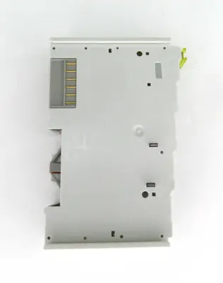 USED BECKHOFF KL1114