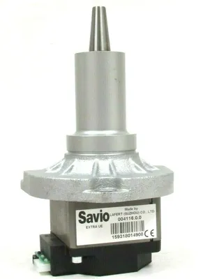 NEW SAVIO LAFERT 004116.0.0 14699393810 ELECTRIC MOTOR 00411600
