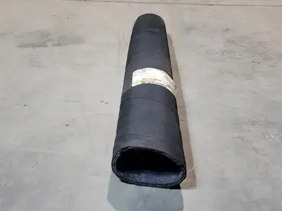 NEW CATERPILLAR 371-8949
