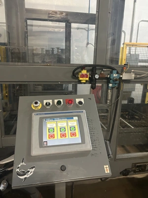 USED 2013 KHS FSM