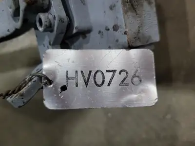 3/4" 3000 WOG Ball Valve B16.34