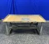 Lyon 34” X 72” Workbench