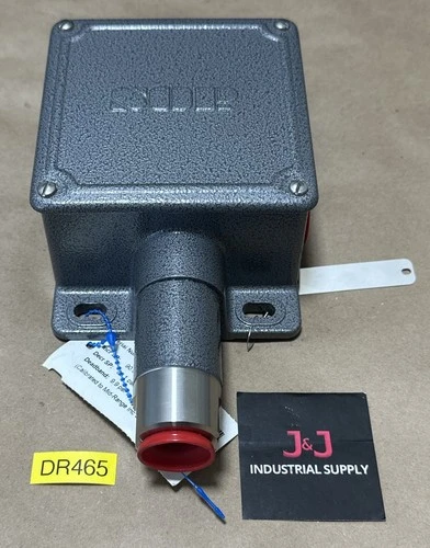 NEW SOR 6RN-KK5-N4-C2A-RRCS