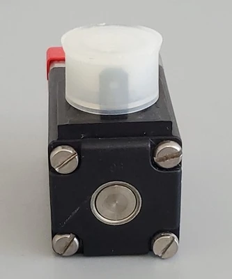 NEW Bürkert 00455428