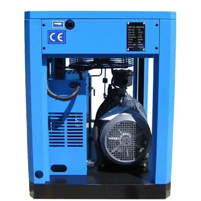 USED MAXIMUS NA