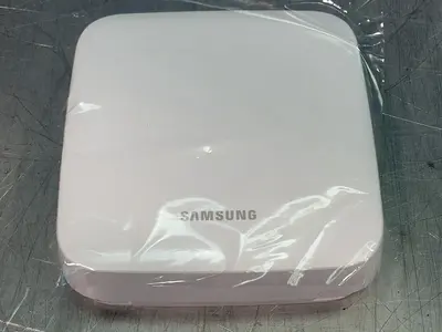 New | in-Stock SAMSUNG MIMA60UN HVAC Parts and Equipment Ohio US | HGR 24 #1292020