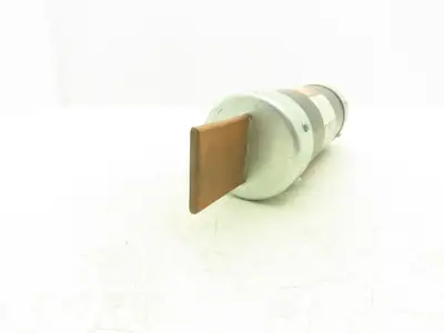Bussmann LPS 600  Blade Style Fuse 600A 600VAC