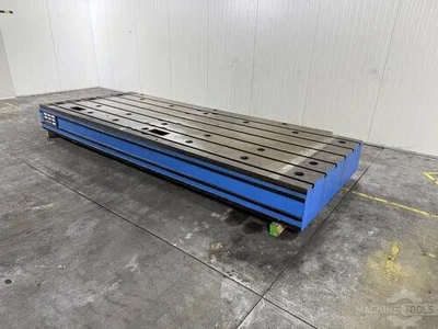 USED STOLLE DT