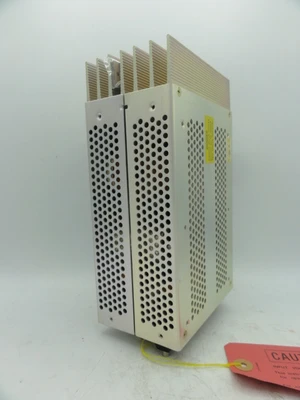 USED TDK RMX 15-B