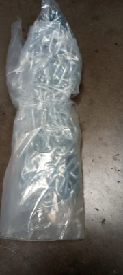 NEW Werner T700000X