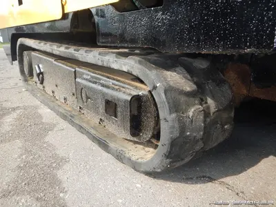 Used 2016 VERMEER 2016 VERMEER D20X22 S3 Drill Rigs Florida US | HDD Broker #1352973