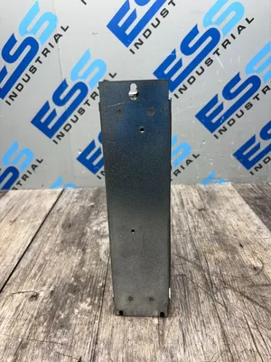 USED PARKER HANNIFIN SLVD15NC