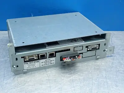 USED WTC 9170159