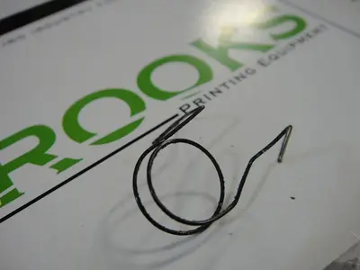 NEW RYOBI 5290 51 064
