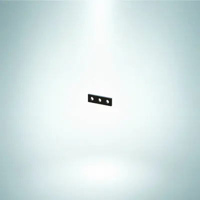 CLEVELAND PUNCH & DIE 36SPR Tooling | Punch Press and Shear (1)