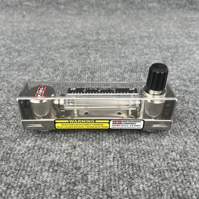 Used King 74C234G041323210 Valves/Fittings California US | Davliegogo LLC #1711932