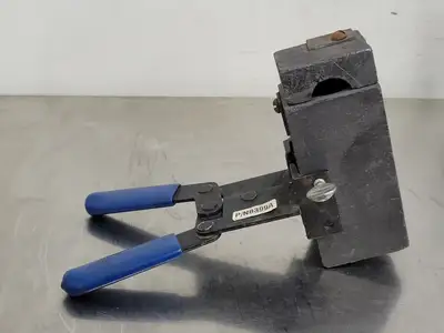 USED ERICO PGT1D1D