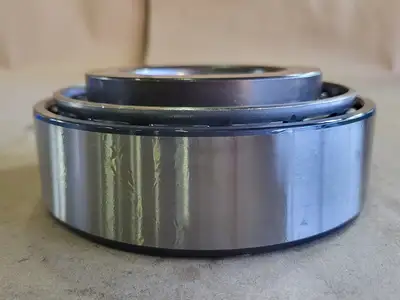NEW SKF 32314