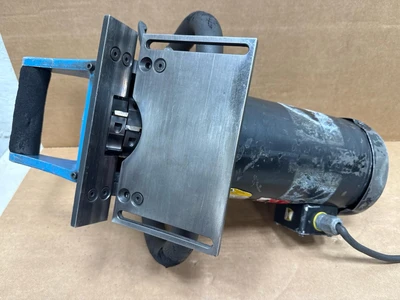 _UNKNOWN_ _UNKNOWN_ Other Metalworking Equipment | Fram Fram LLC (7)