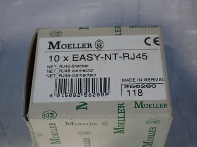 New | in-Stock MOELLER MFDR16 Relays & Switches Ohio US | HGR 24 #786999