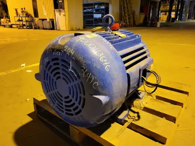NEW BALDOR 14C52W325