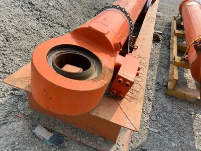 USED WAJAX 4456959