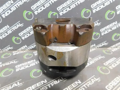 USED VICKERS 02-102538