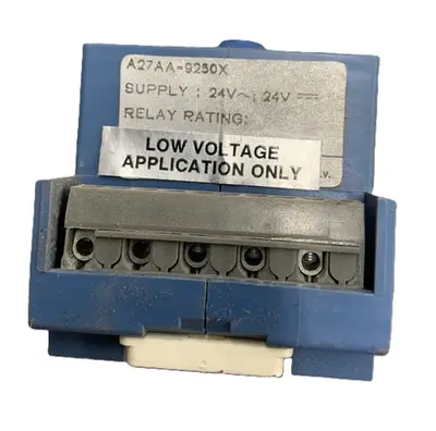 Used JOHNSON CONTROLS _UNKNOWN_ Home Building Material (Miscellaneous) Arizona US | B2E Surplus #1556876