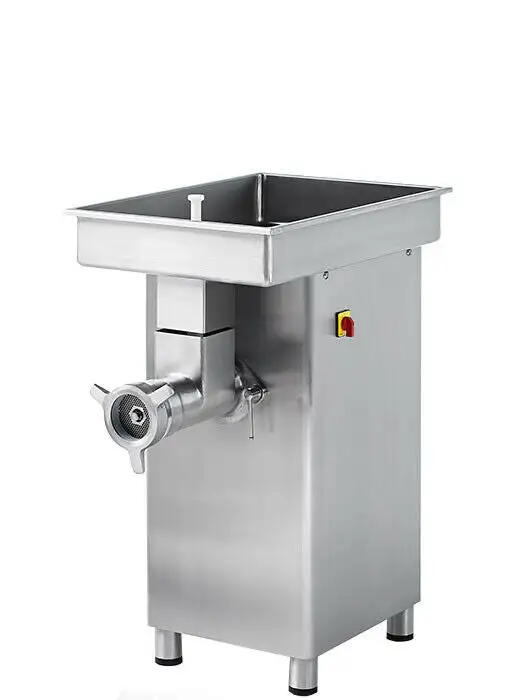 Talsa W130-U3 Commercial Meat Grinder - 52" Head - 7.5 HP