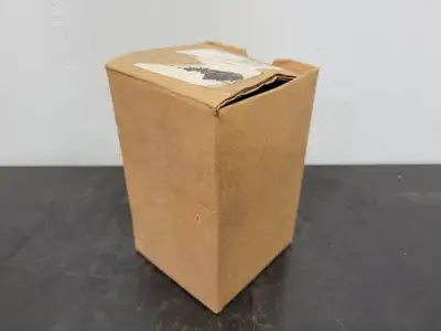 NEW ELECTROSWITCH 23304G