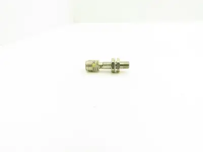Omron E2E-X1R5F1-M1 Proximity Sensor Switch Lot of 14