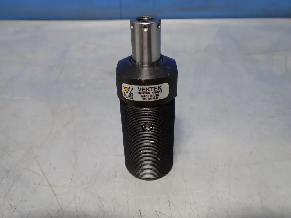 NEW VEKTEK 14021301R 60