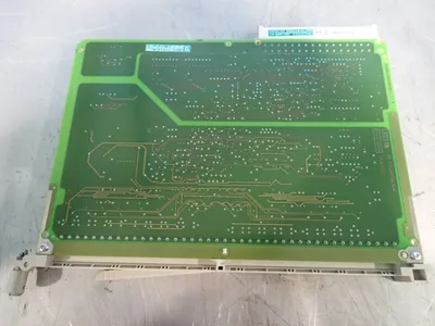 USED SIEMENS 6ES54664UA11