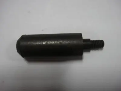 NEW HAMADA CK04-23