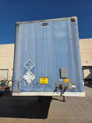 - - - | Machinery For Sale (5)